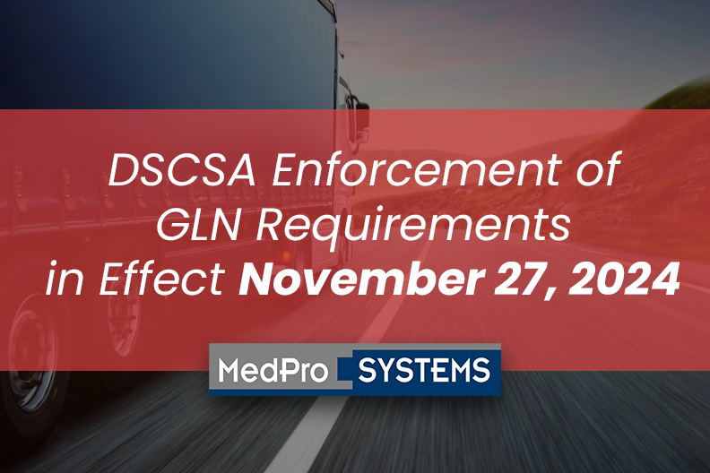 MedPro Systems tweet media