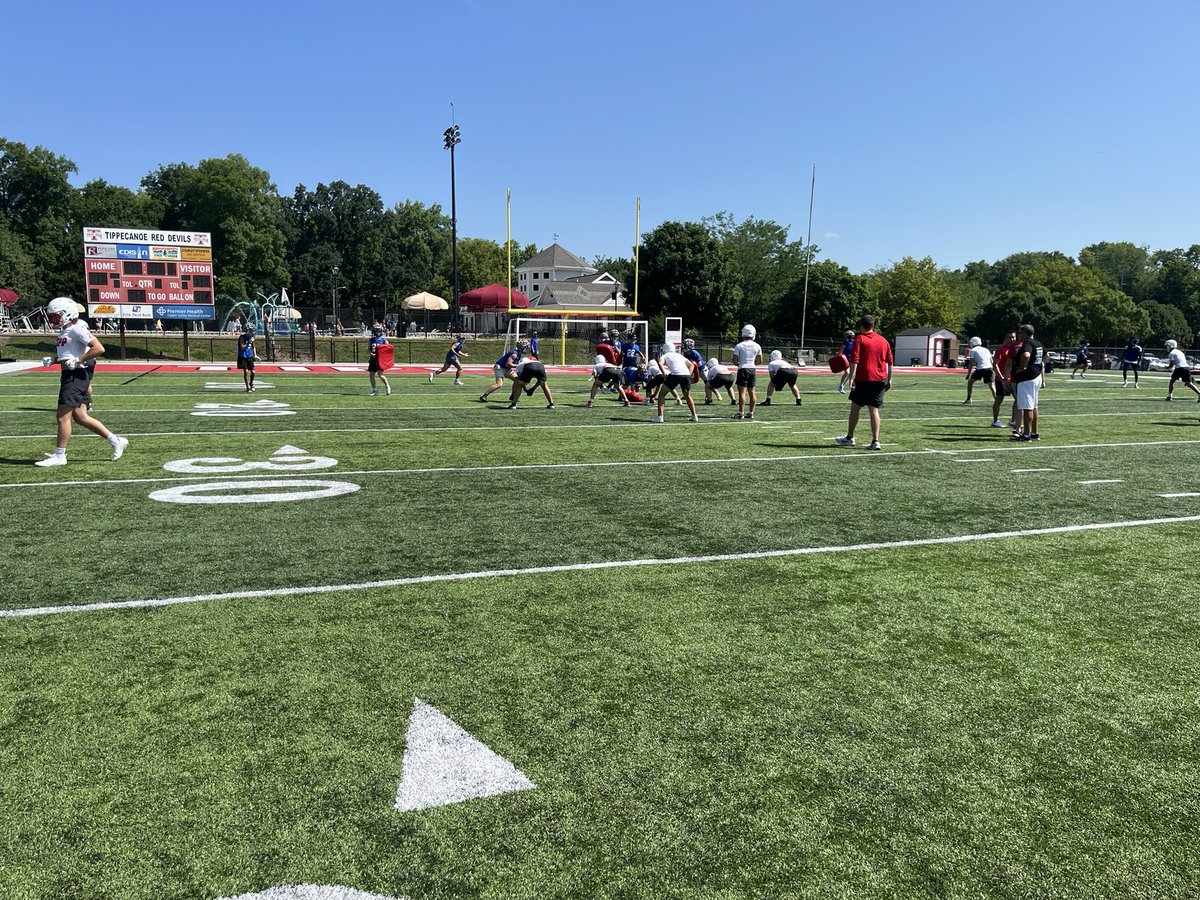 Our mission was to attack June and July…Mission accomplished! Very proud of our guys with their relentless work ethic and willingness to get out of their comfort zones! Competition has been great and pushed us to be our best! Enjoy some downtime, you’ve earned it! 
#believeit