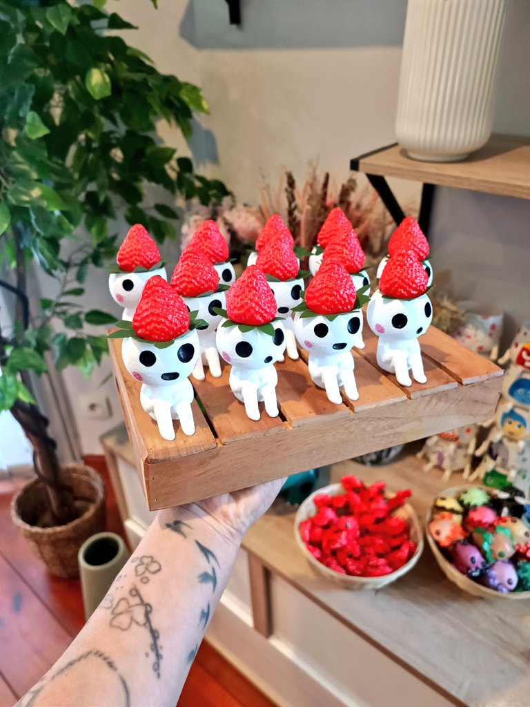 lymia.art tweet media