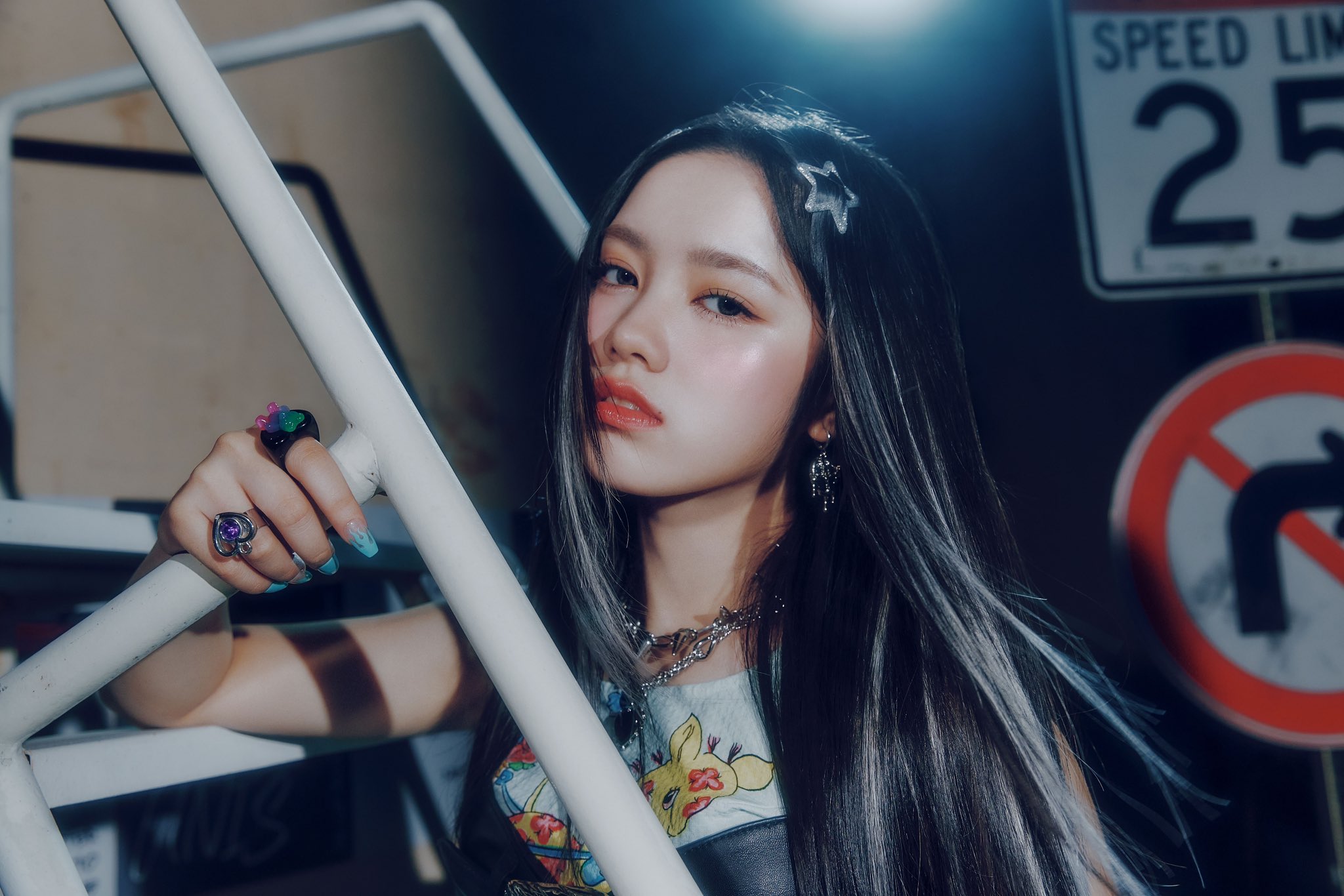 GSxz89HacAAnZ7C?format=jpg&name=large