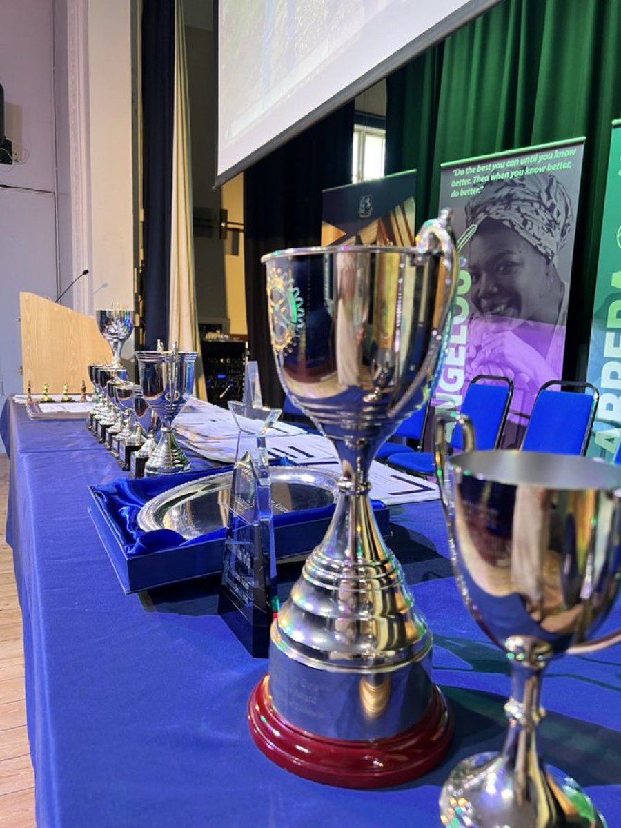 A huge thank you to our wonderful staff members, across all of our schools, who are working tirelessly to provide an inspiring end to the academic year. Countless trips, visits, celebrations and cross-curricular activities! Lifelong memories being made!