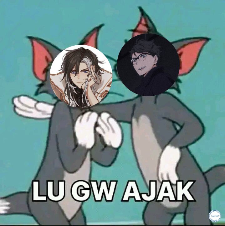 77O36's tweet photo. Edisi dibayarin sama anak Malfoy. https://t.co/dtISGca1Wr