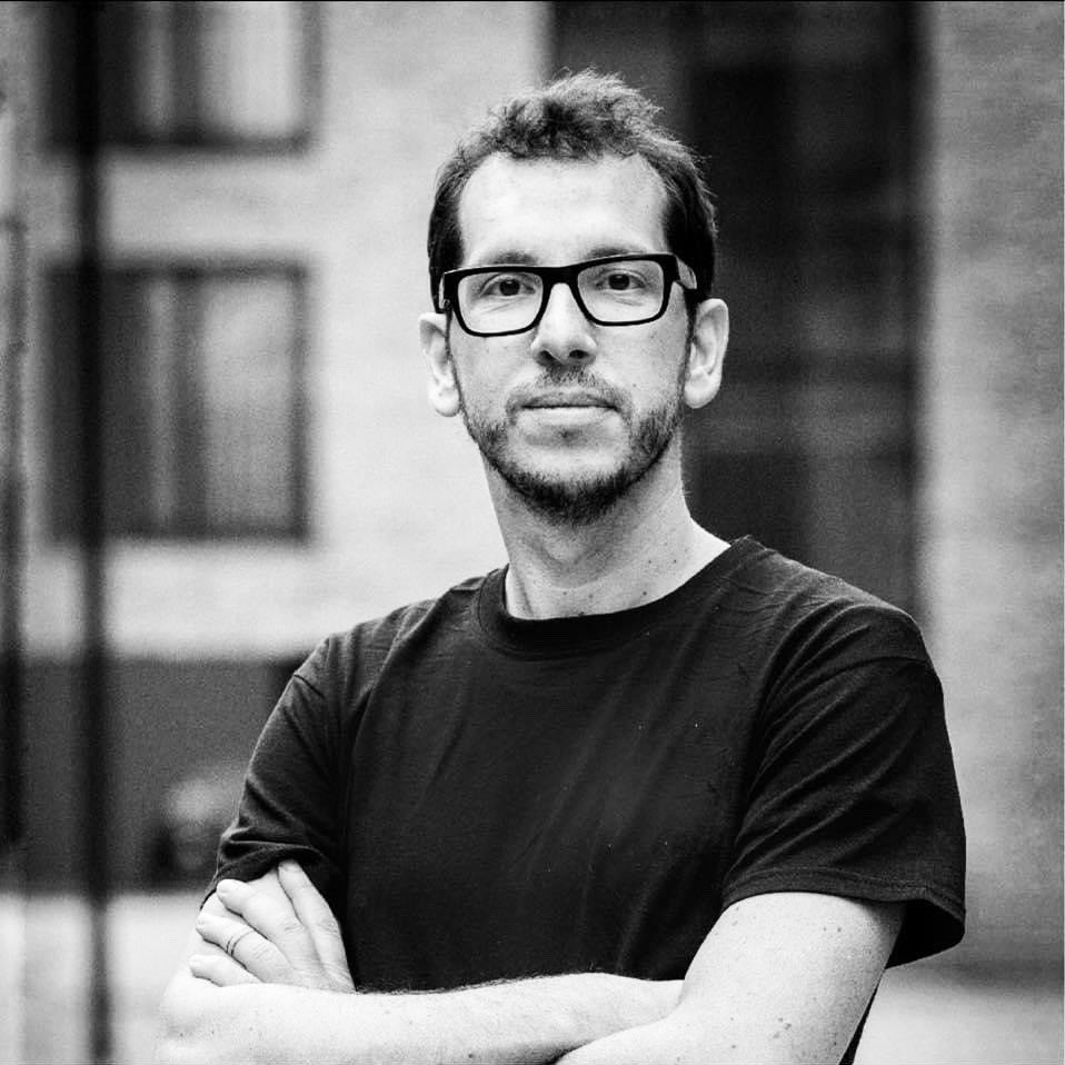 BitniksDesign's tweet image. Get in touch with us on Instagram 
instagram.com/bitniks.design

and Threads
threads.net/@bitniks.design