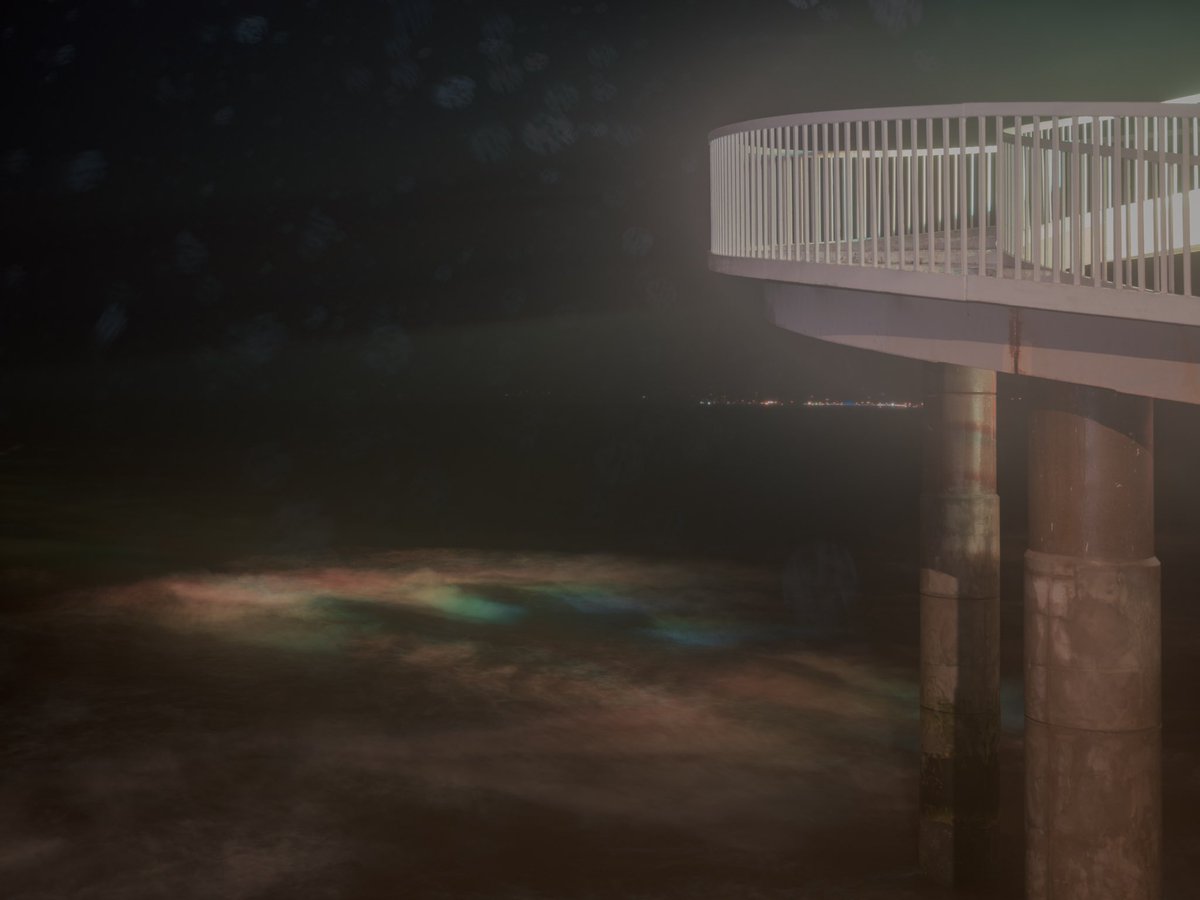 Andy Feltham tweet media