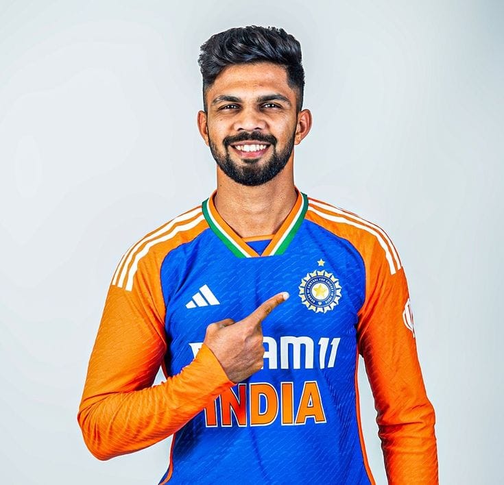 Vikram Yadav🇮🇳 tweet media