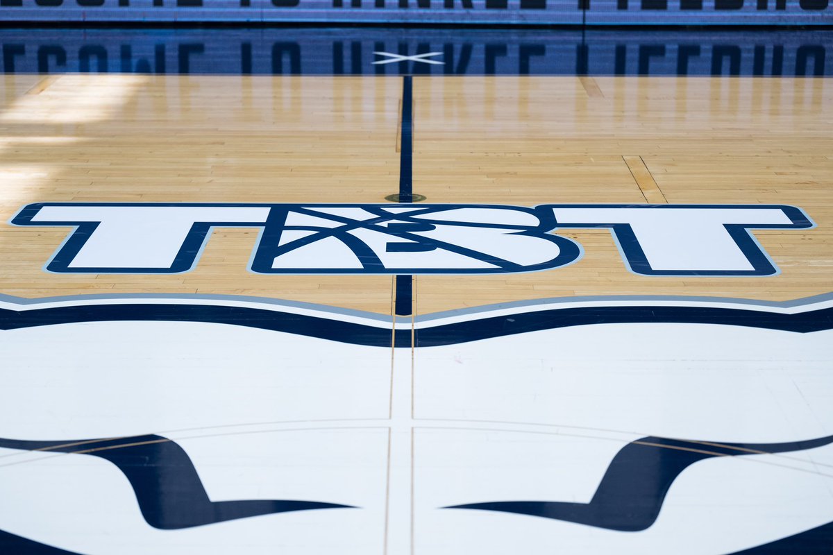 Butler Basketball tweet media