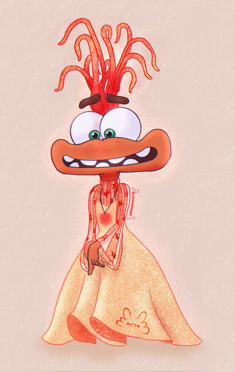 BladeDaBunny tweet media