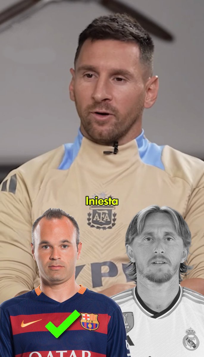 Jonny Sharples tweet media