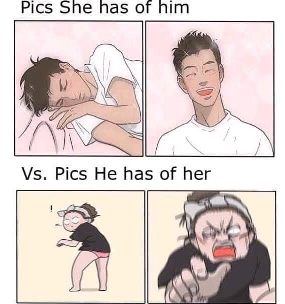 not cute & kinky memes (@cravedcuddle) on Twitter photo 