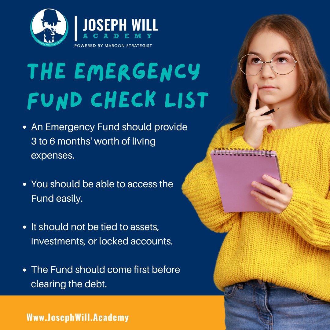josephwillacad's tweet photo. https://t.co/07E2qMFlPc