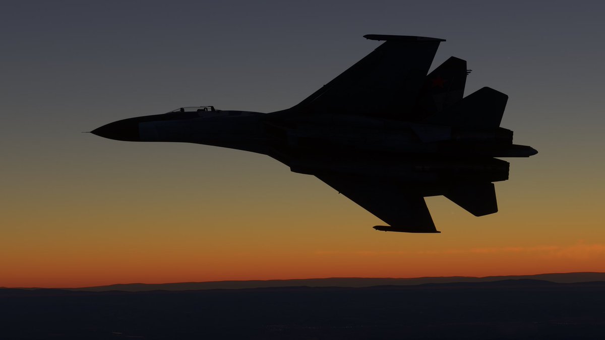 MobarkX's tweet image. #XboxShare #MFS2020 
27