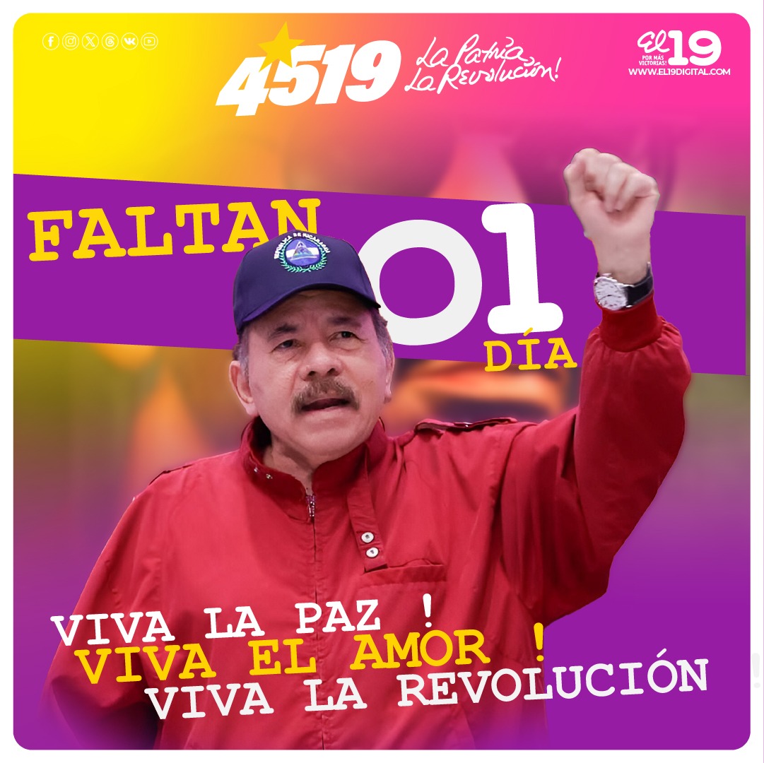 Mined Chontales (@chontalesmined) on Twitter photo 