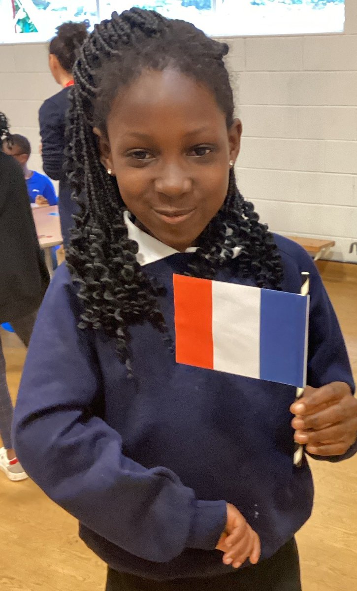 Dukesgate Academy tweet media