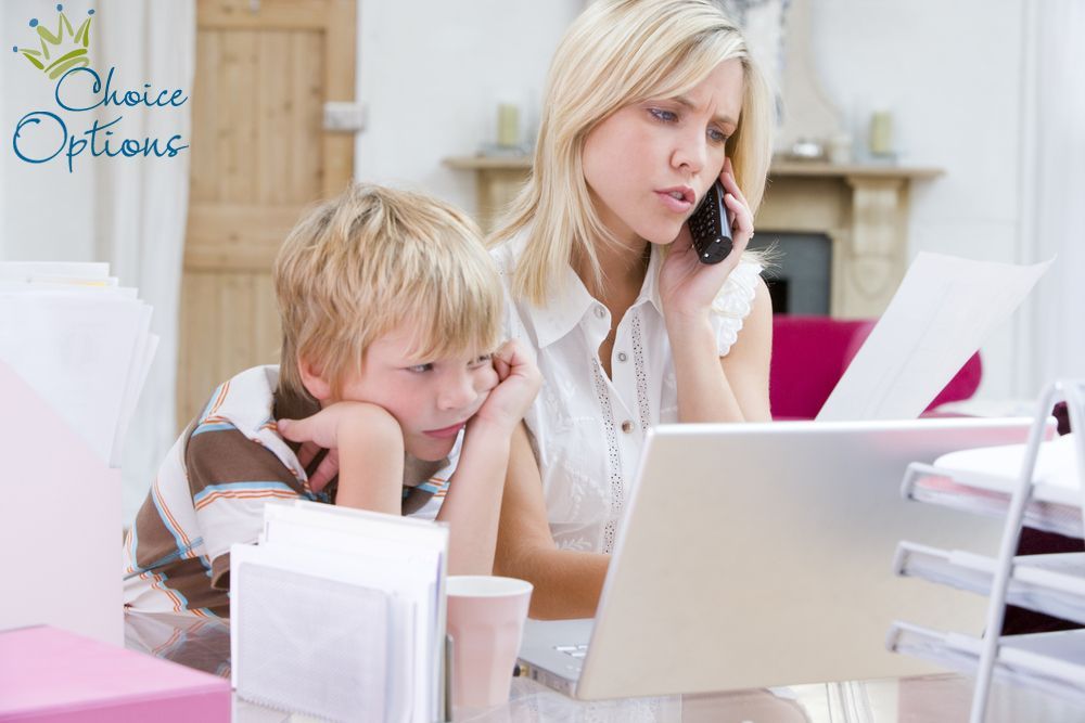 NanniesAndMore's tweet photo. #Parents - we understand that even when you work from home, you may still need help! Allow Choice Options to send you a caring, experienced, professional #Nanny to care for your little ones while you get some work done. Contact us today at 520.638.6538 https://t.co/3PETLoZLFd