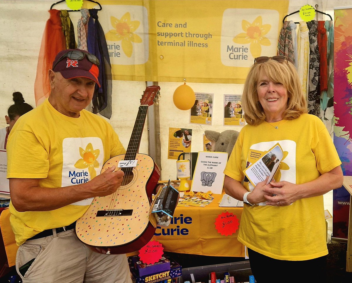 Paul Draper - Companion Service VSO for Brighton tweet media