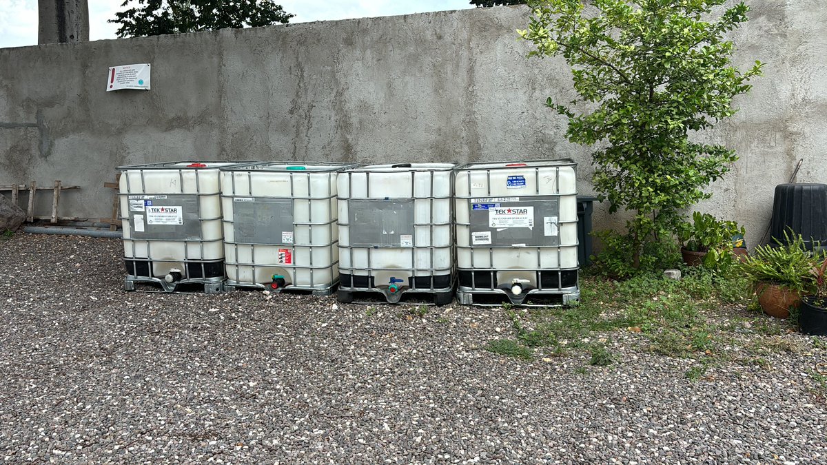 BredsFoundation's tweet photo. A big thank you to our new friends at Lubit Ltd! Breds received a donation of 4 totes for fuel to help with Hurricane Beryl aid. Don't worry, you can help to by contacting the names on flyer for bank info if you are in Jamaica! Outside of Jamaica, see https://t.co/QiyPaZtvq5 https://t.co/J7sTVorGR5