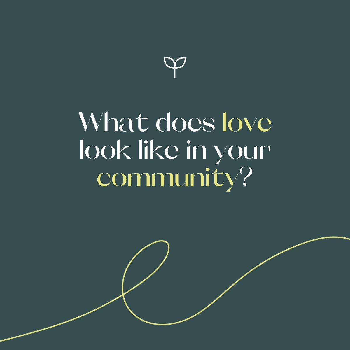 Thrive Center tweet media