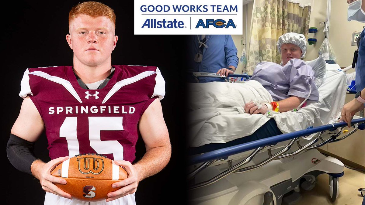 SpringfieldAthletics tweet media