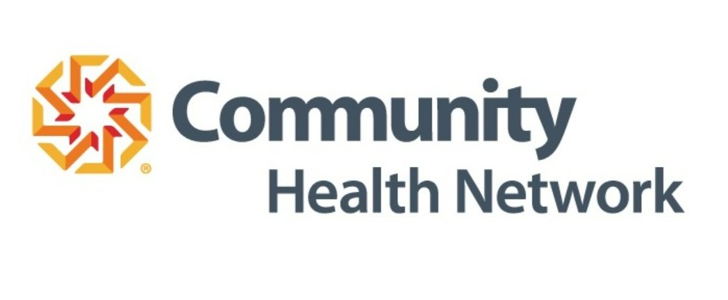 Women &amp; Hi Tech is grateful for the incredible support we receive from Indiana's STEM community. Thank you, Community Health, for supporting our mission to change the landscape of women represented in STEM to be equally inclusive to all.  #WomeninSTEM #EquityAndInclusion