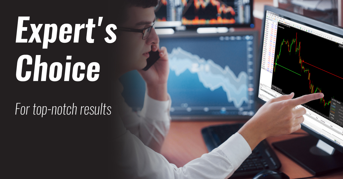 wetalktrade's tweet image. Not a simple buy-sell indicator, Pipbreaker has advanced strategies to perform in a dynamic market. Get it now and feel the difference.
wetalktrade.com/best-indicator…

#pipbreaker #3in1indicator #accurateindicator #tradingstrategies #forexindicator #mt4 #mt5 #wetalktrade