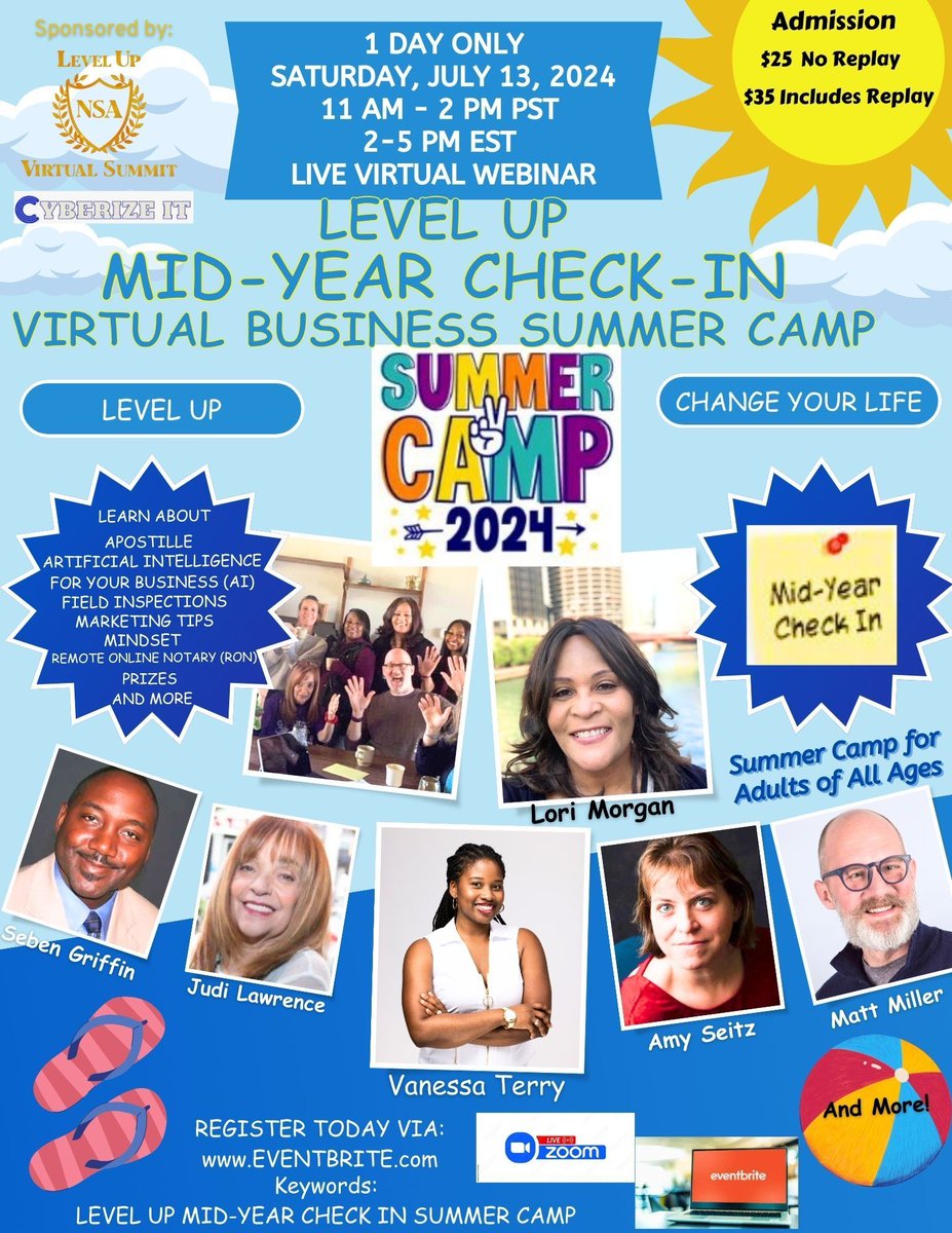 The California League of Independent Notaries tweet media