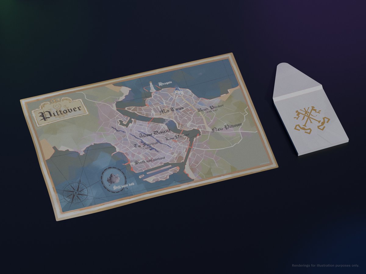 GKIDS Films tweet media