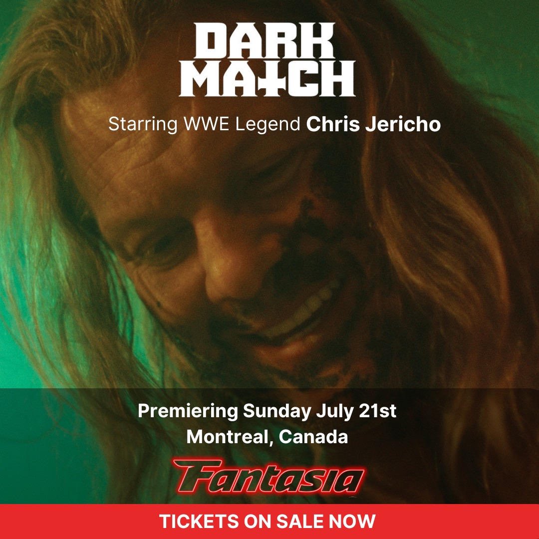 Dept.9 Studios tweet media