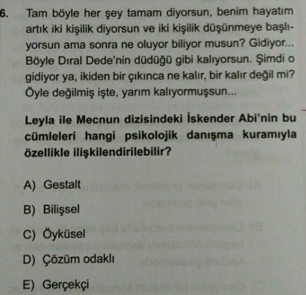 izlemeli_bunu's tweet photo. Ve öğrenciler göz yaşına boğulur.. https://t.co/NbiwQmM8iH