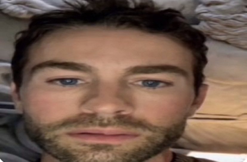 ExtremeBlitz__'s tweet photo. realizing i have to wait 2 years for another ep of the boys https://t.co/6p0Cz7oTZs