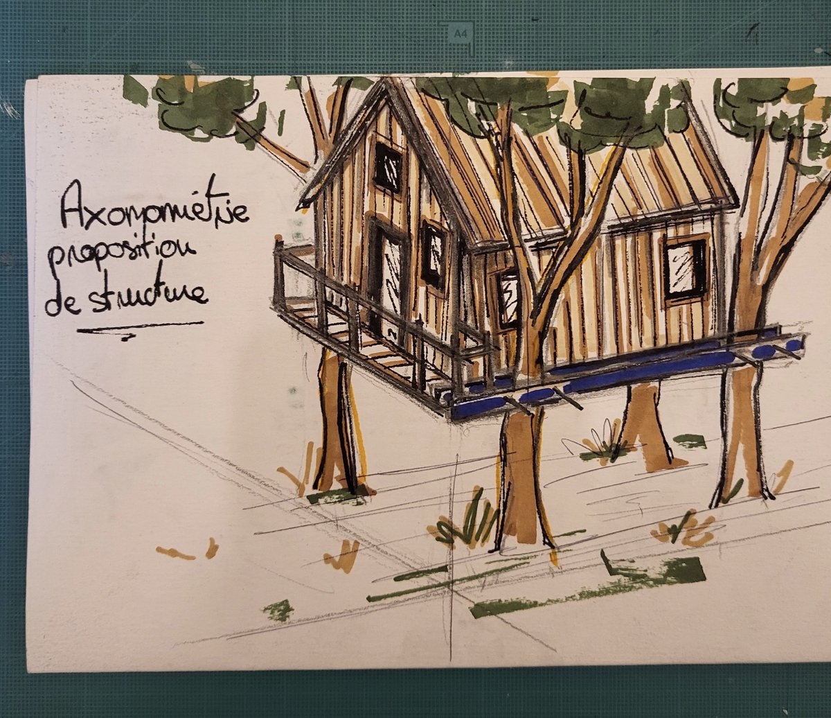 Petits debs 22 tweet media