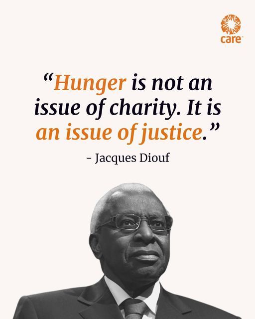 HopkinsIrine's tweet photo. Justice be served to all 
We need food 
#FightHunger https://t.co/62tv58tC4e