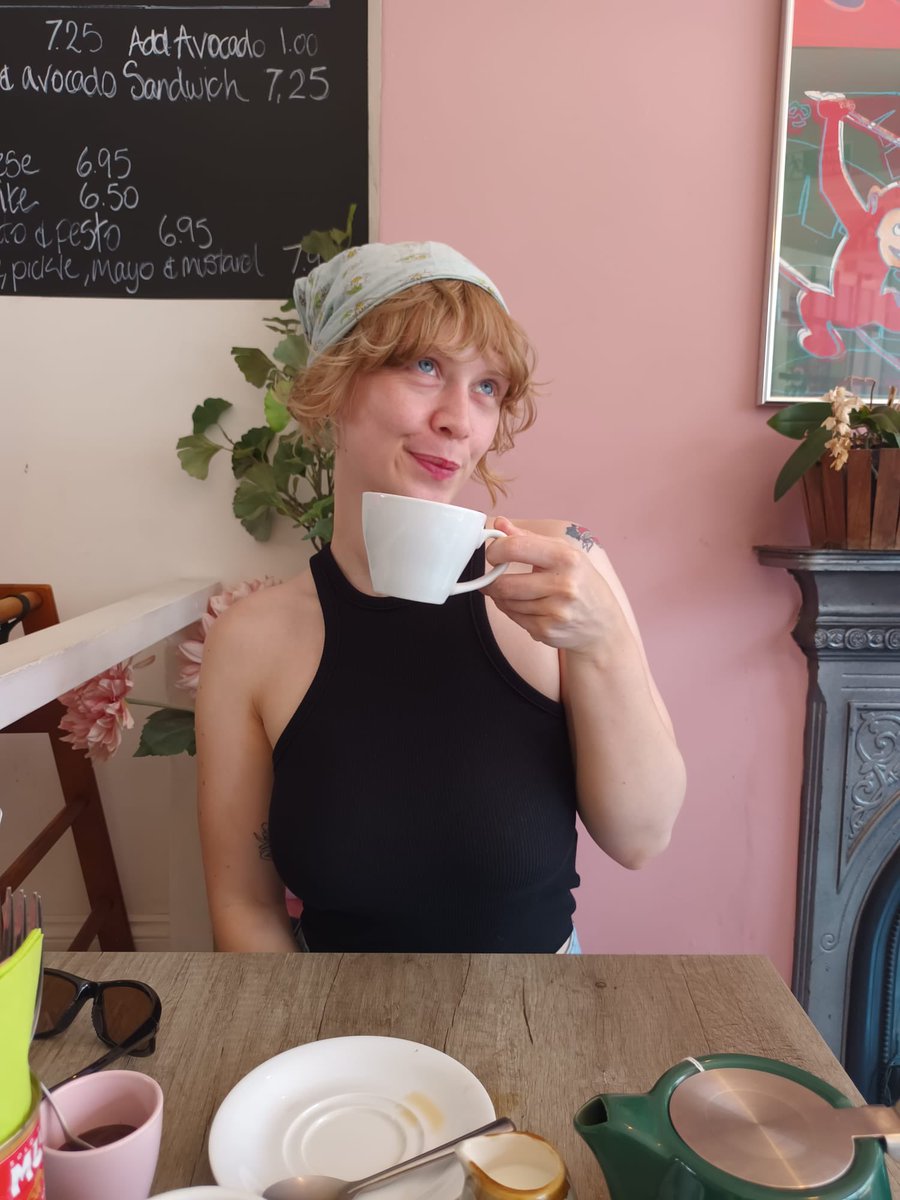 The Bug Club tweet media