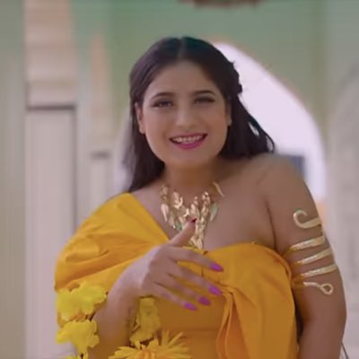 vaid_deepali's tweet photo. #NewProfilePic https://t.co/MPFOz2S9Ke