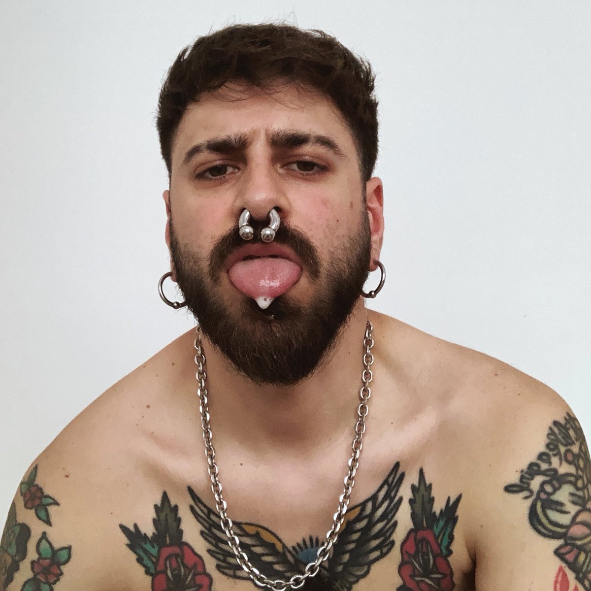 Maricaotattoo tweet media