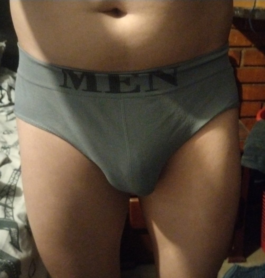 Johan sito Sexy tweet media