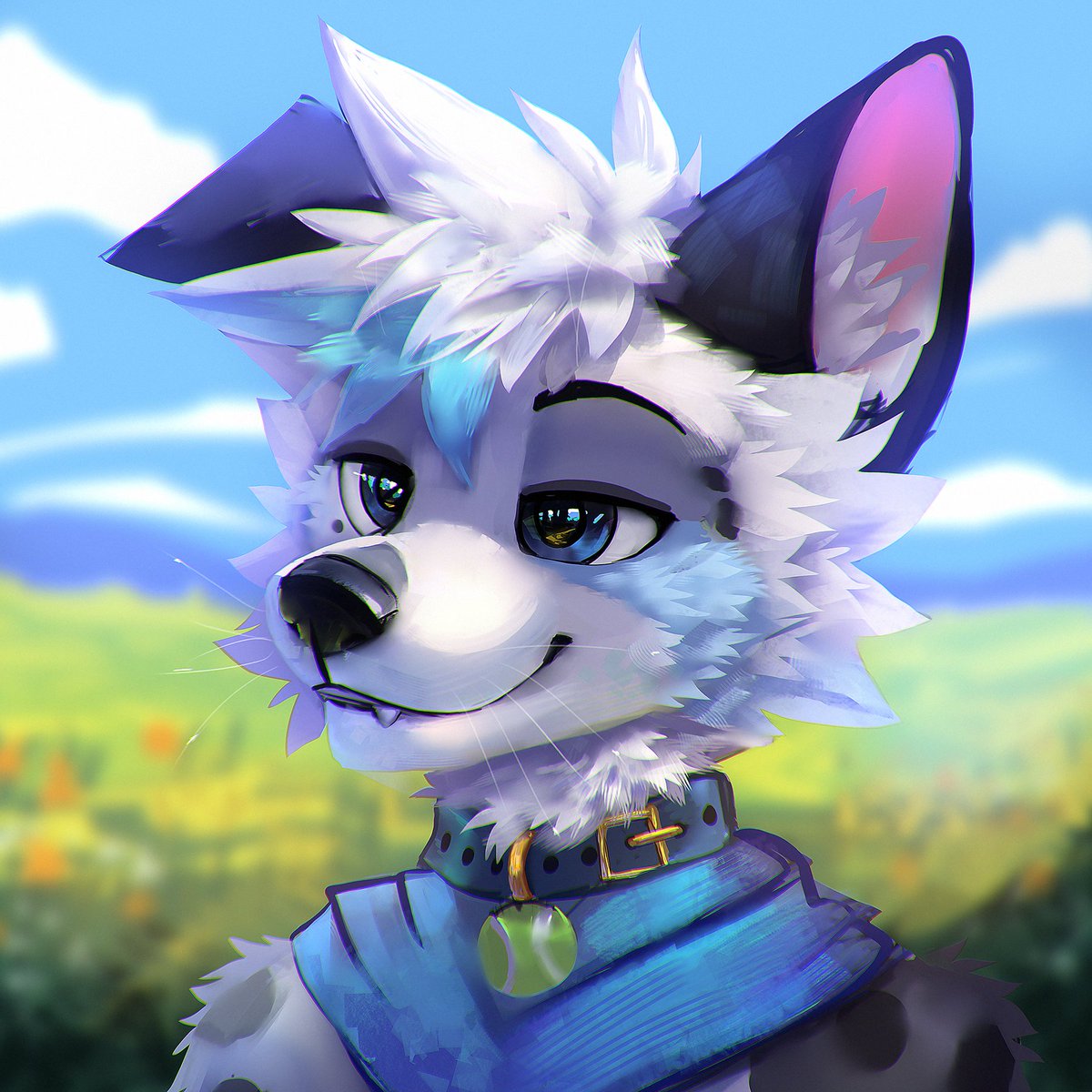Icon for <a href="/cuebtw/">Cue</a>