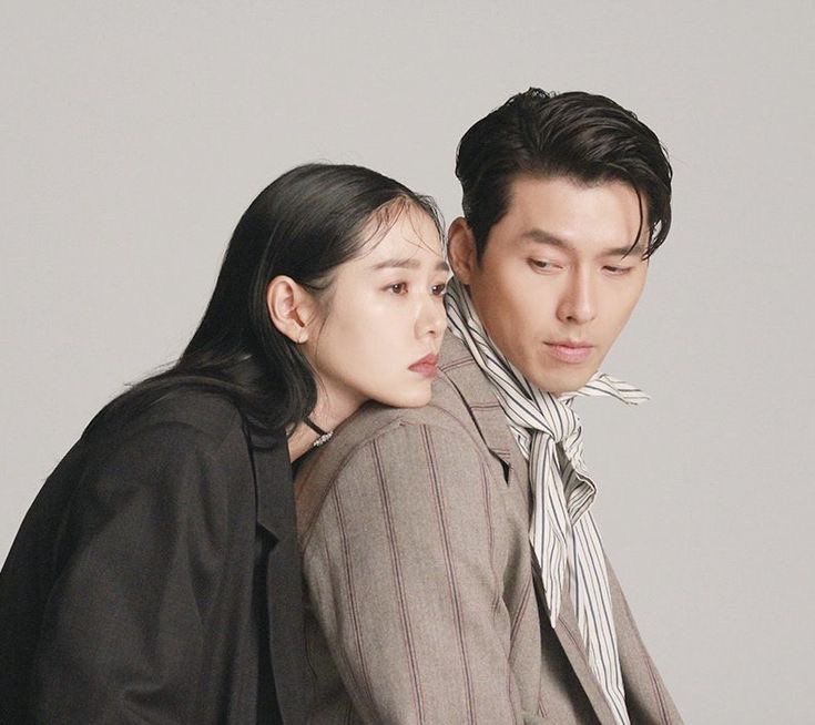 xdddd_ag's tweet photo. #SonYejin #HyunBin https://t.co/AmHf0HxlZa