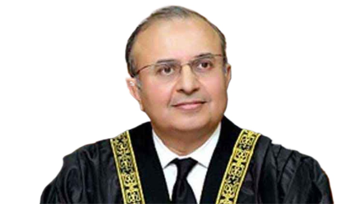 MuhammaddNawaz's tweet photo. آج ن لیگ سوشل میڈیا ٹیمز نے انکی کردار کشی کی باقائدہ مہم شروع کر دی ہے۔

آئیے اس بہادر جسٹس منصور علی شاہ کو خراج تحسین پیش کرتے ہیں۔❤️❤️✌️✌️ https://t.co/SwUmQ0UhIk