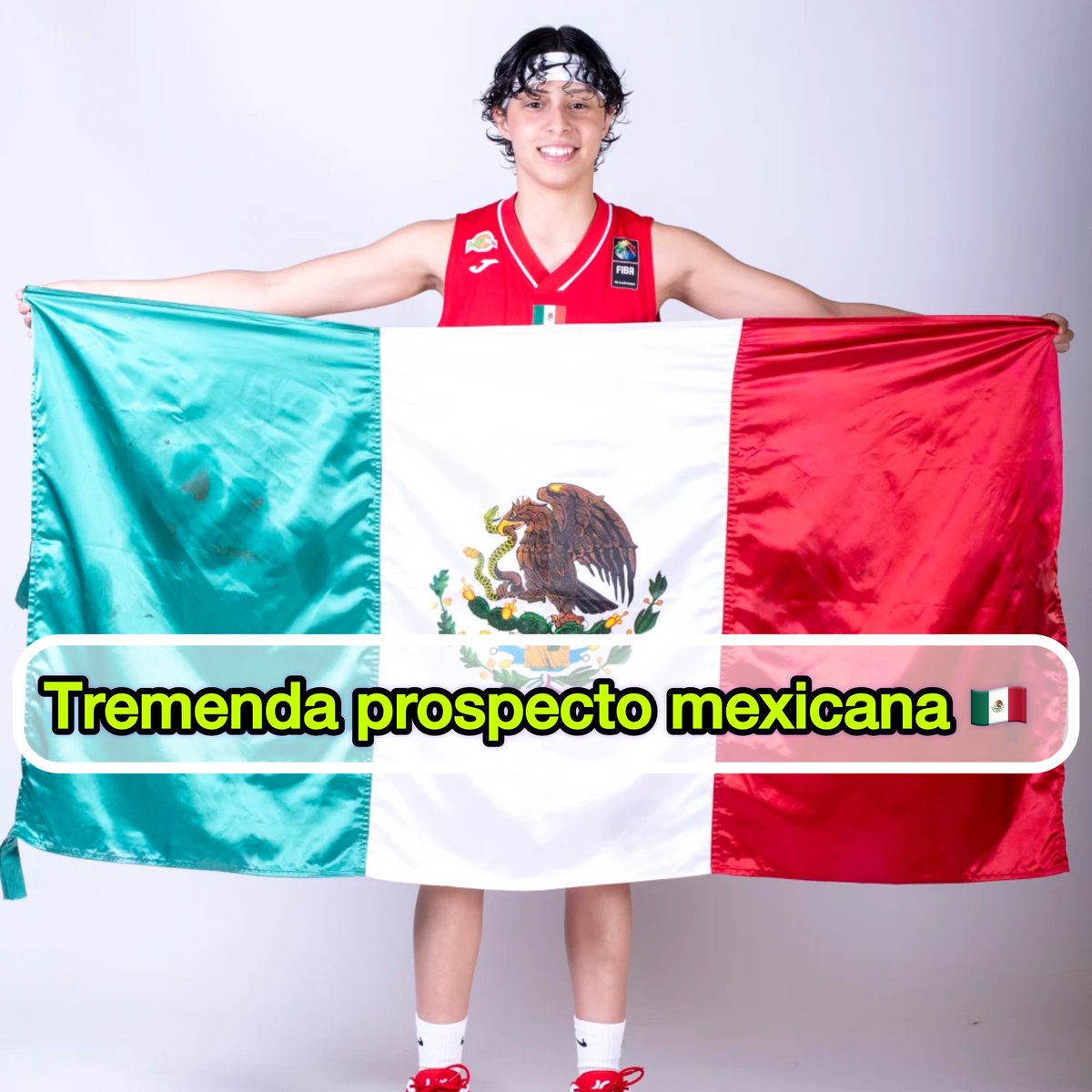 Felipe “Fouly” Martinez tweet media