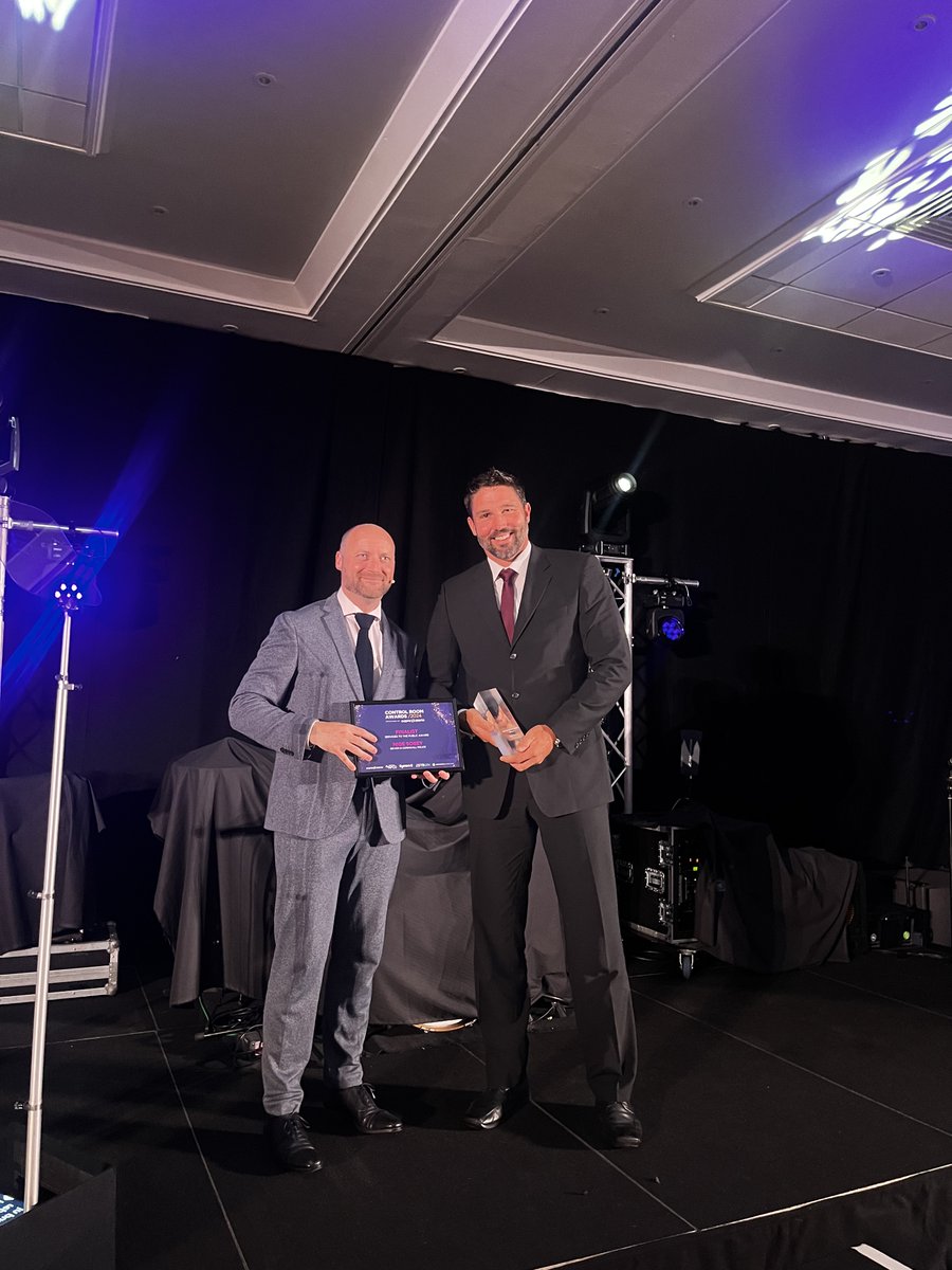 Control Room Awards (@cr_awards) on Twitter photo Congratulations to PS Nige Sobey from <a href="/DC_Police/">Devon & Cornwall Police</a> on receiving the Award for Services to the Public! Your dedication and hard work truly make a difference! Congratulations to PS Nige Sobey from <a href="/DC_Police/">Devon & Cornwall Police</a> on receiving the Award for Services to the Public! Your dedication and hard work truly make a difference!