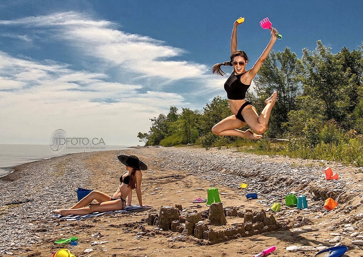 Summa summa summa time !
#summer #summertime 
Photo by <a href="/TarzanDan/">Tarzan Dan Freeman</a> <a href="/TDFotodotca/">TDFoto.ca</a>