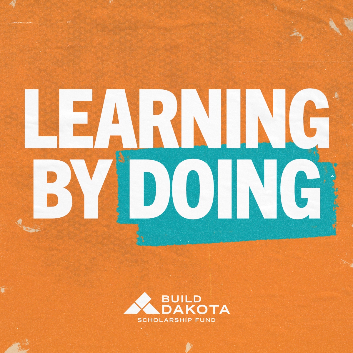 In technical college, you won’t just be sitting in a desk. Get an education that gets you moving. Learn the skills you need with practice-based learning that takes you out of the classroom and into the workforce.