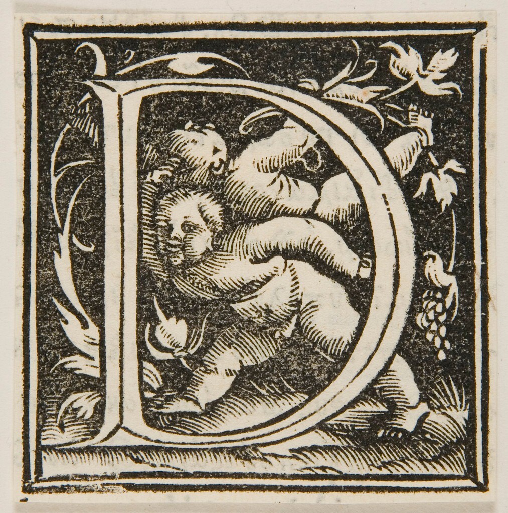 HAM: Prints (Bot) tweet media