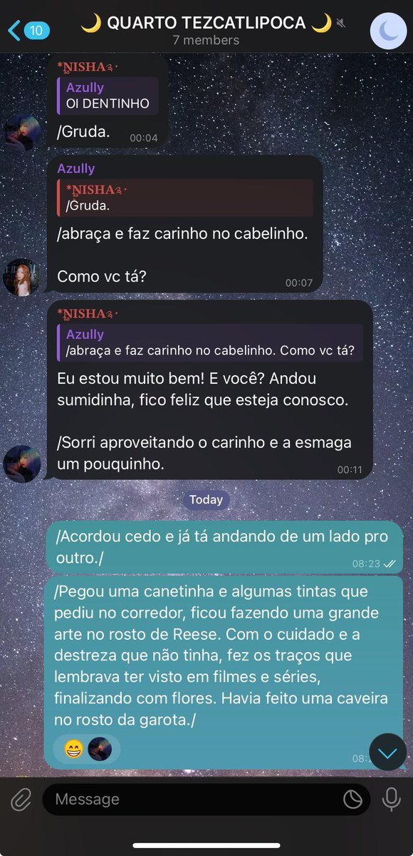 EU02MOO's tweet photo. #𝐄𝐔𝘴𝐕𝘢𝘤𝘢𝘤𝘪𝘰𝘯𝘦𝘴ₑₙ𝐂𝘢𝘯𝘤𝘶𝘯

Peripécias e diversões do Moonie no México! https://t.co/v44Yq5k3XI