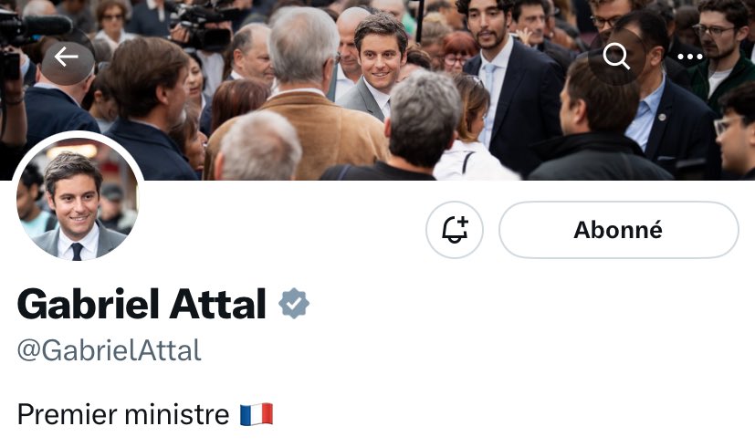 Ellen Salvi tweet media