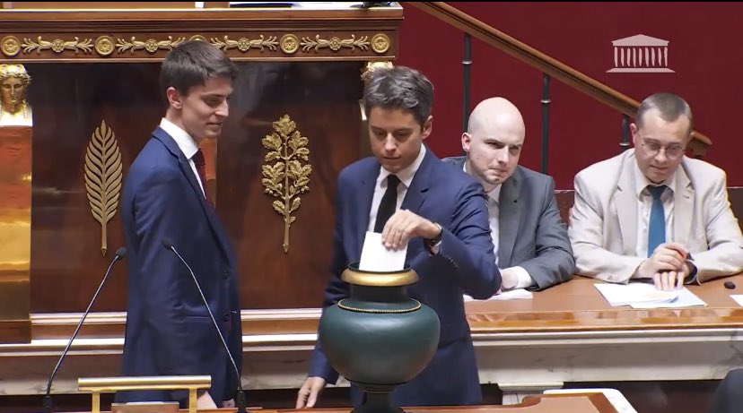 Ellen Salvi tweet media