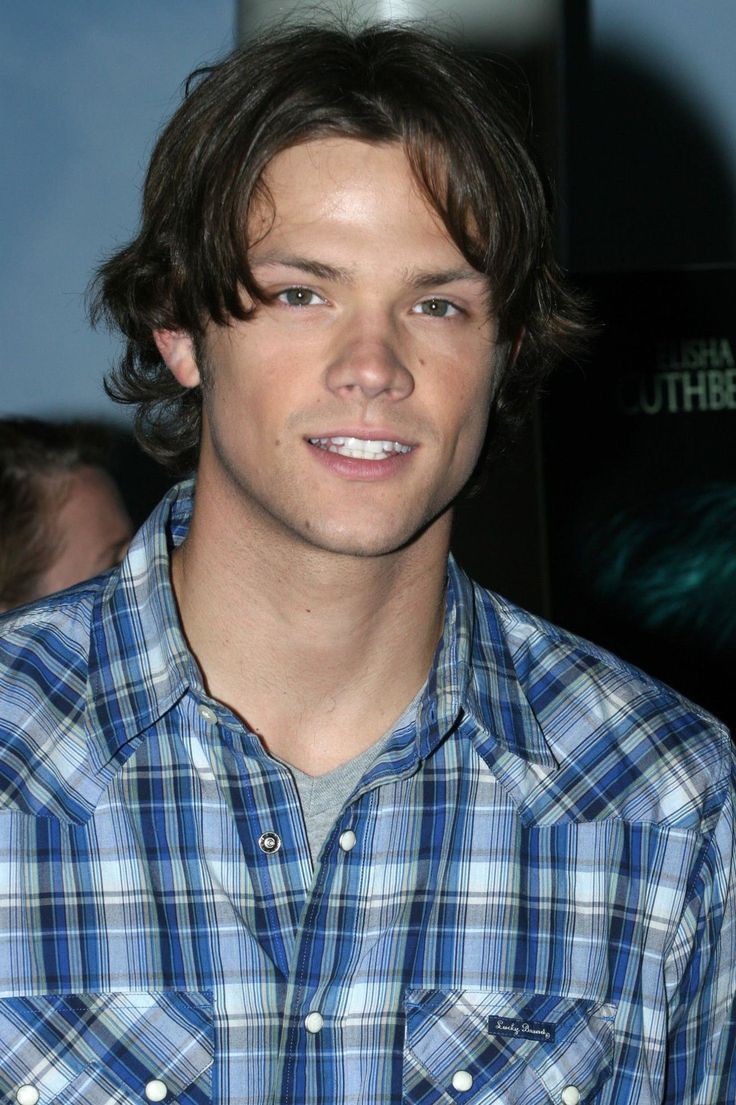 jared comfort ৎ (@jaredcomfort) on Twitter photo 