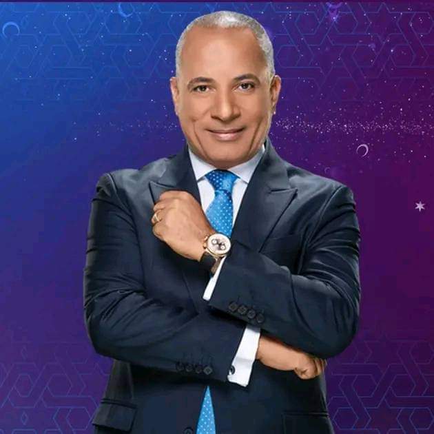 نسرين نعيم tweet media