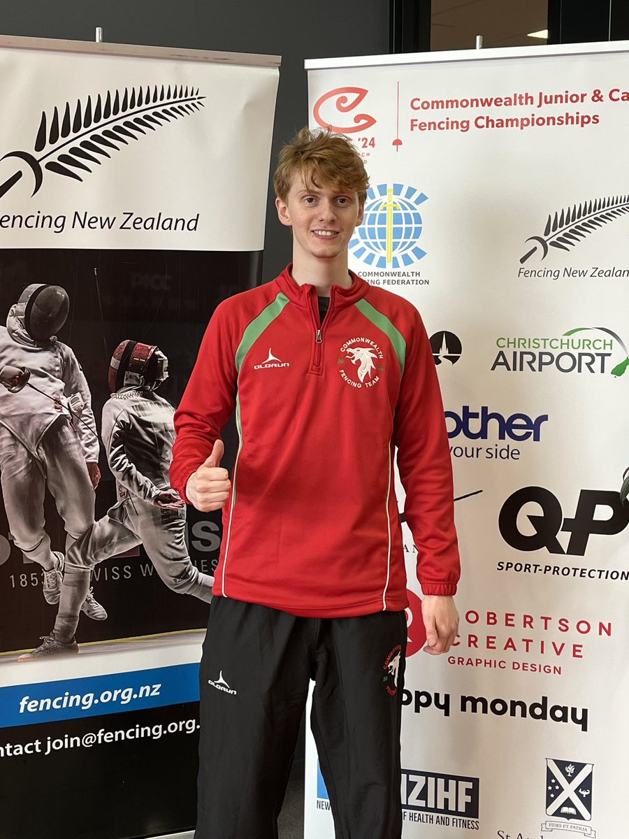 Peter Hughes tweet media