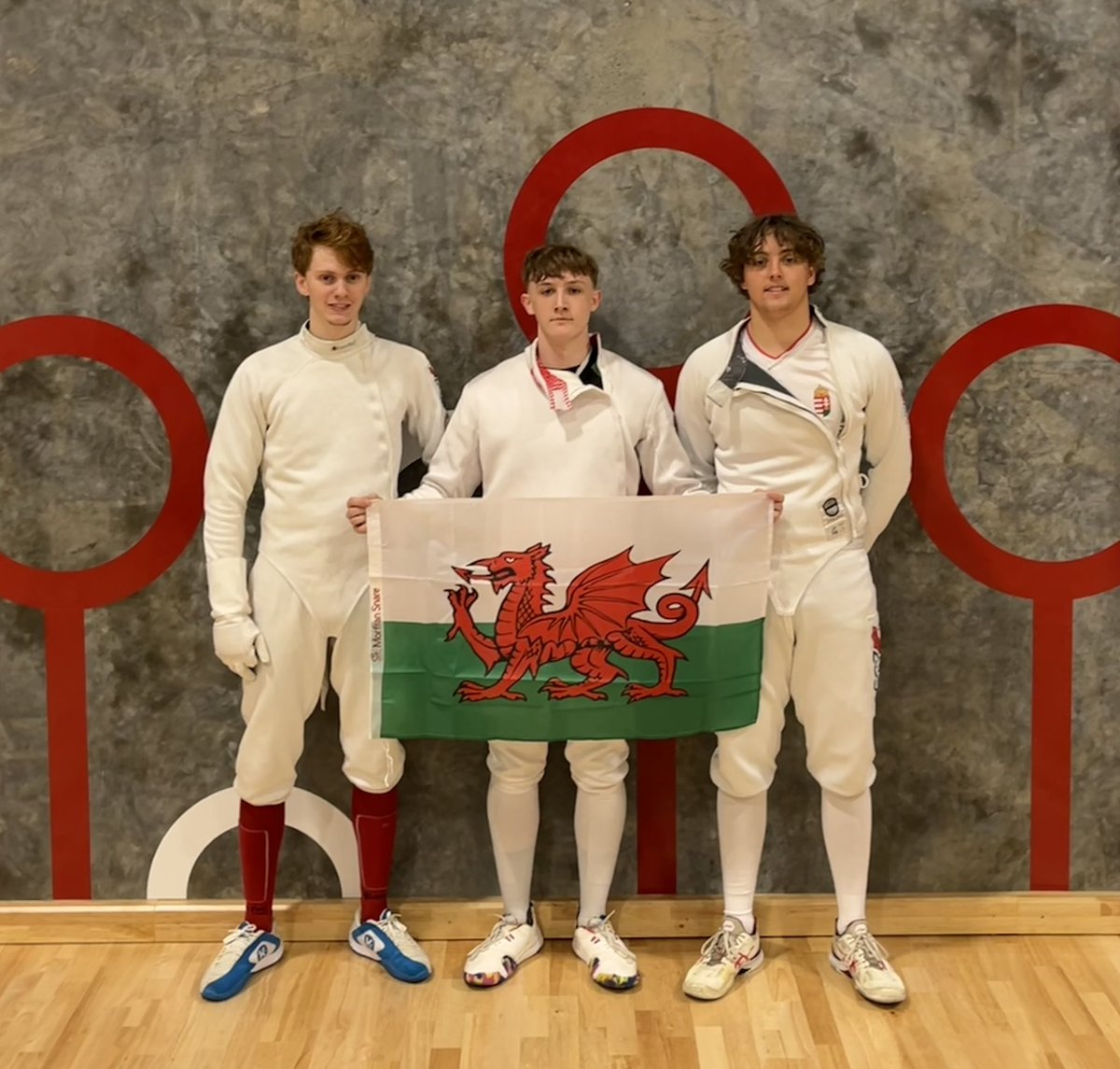 Peter Hughes tweet media